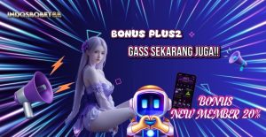 indosbobet88 login
